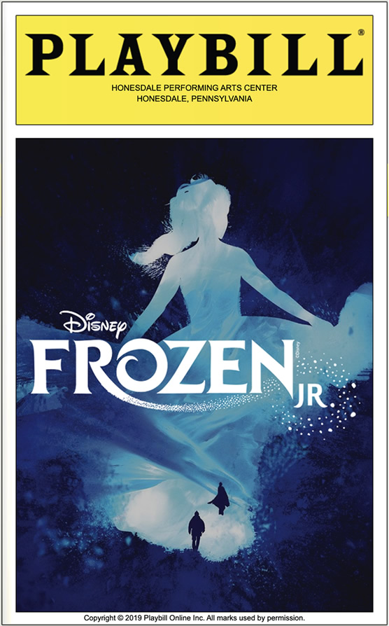 Playbill-Cover-Frozen2019.jpg