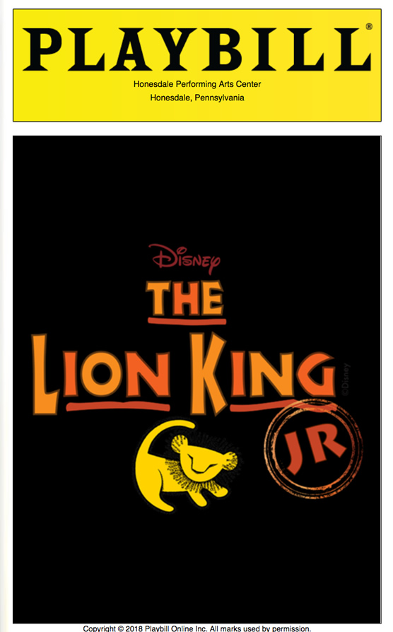 Playbill-Cover-Lion-King2018-BW.jpg