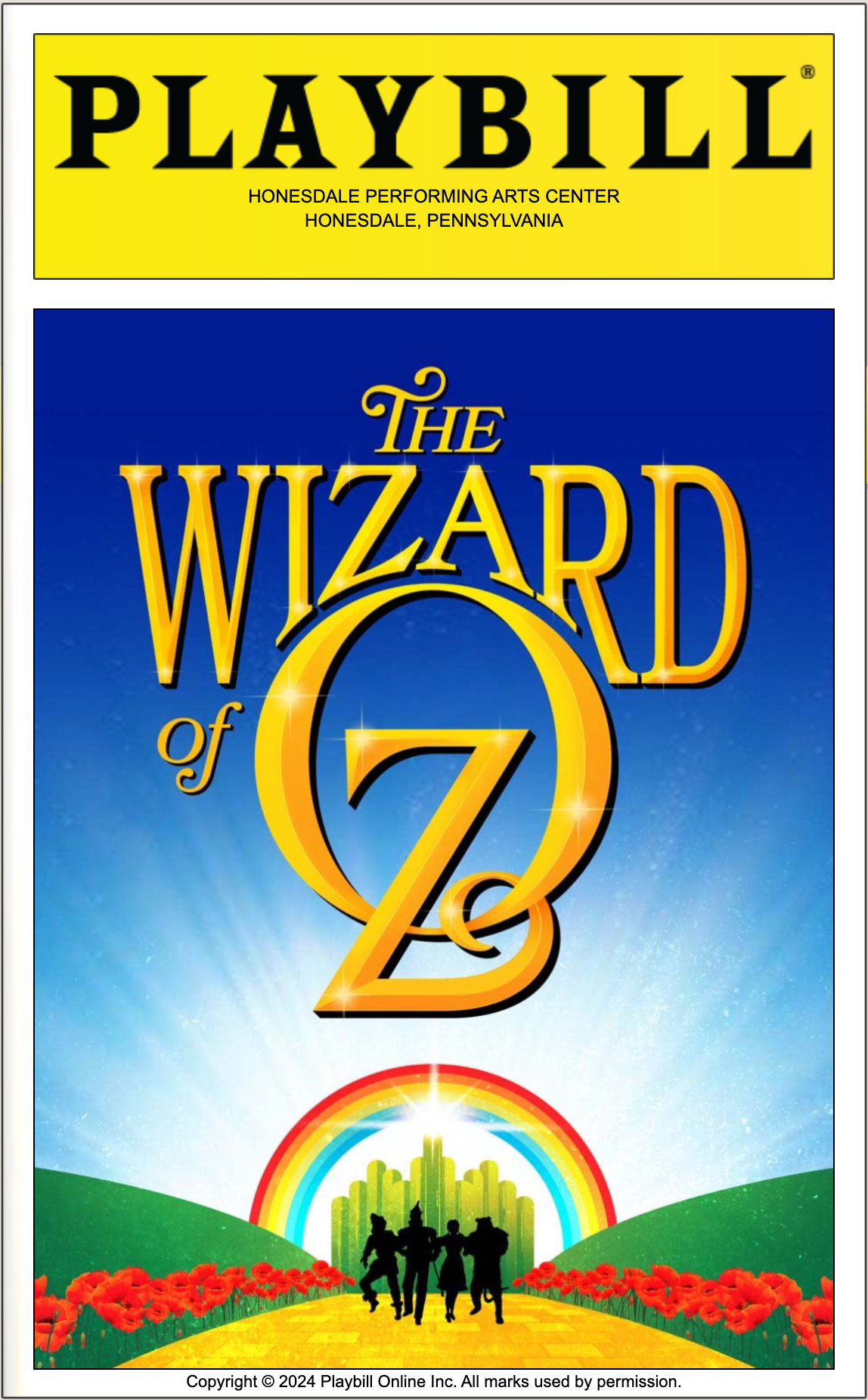 Playbill-Book-Cover-WizardofOz.png