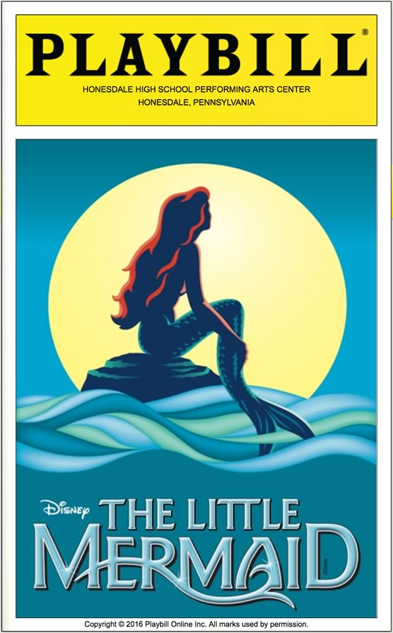 Playbill-TheLittleMermaid.jpg