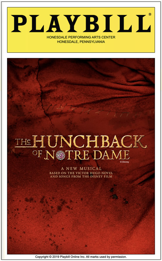 Playbill-Cover-Hunchback2019.jpg