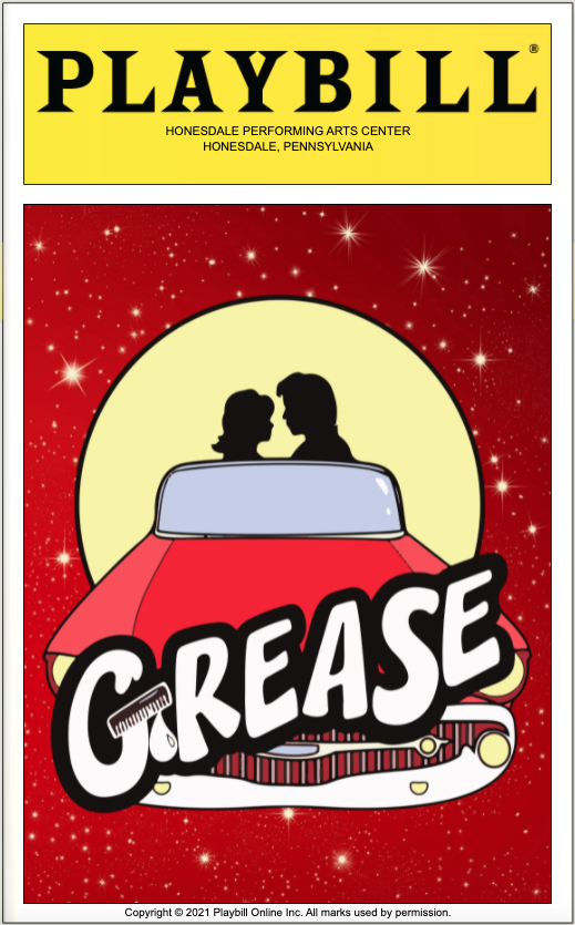 Playbill-Grease20212022.png