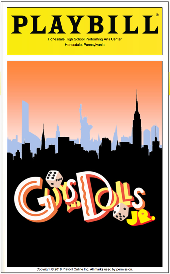 Playbill-GuysAndDollsJr2017.jpg