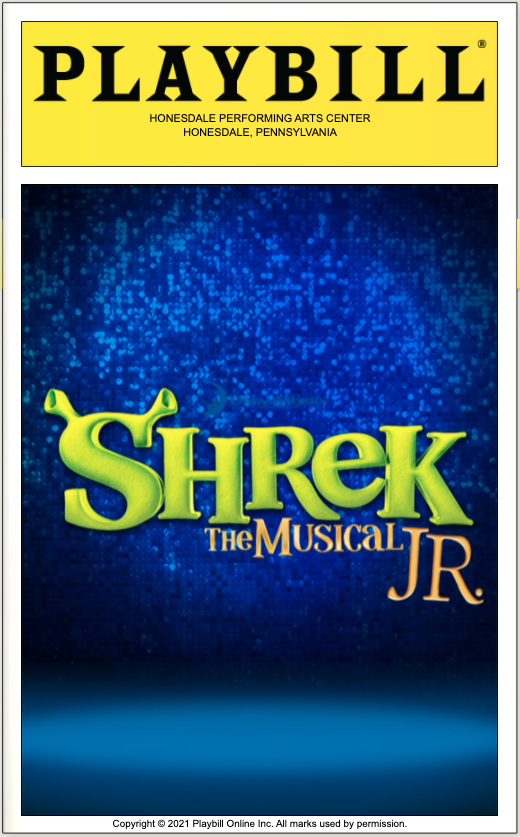 Playbill-Shrek20212022.png