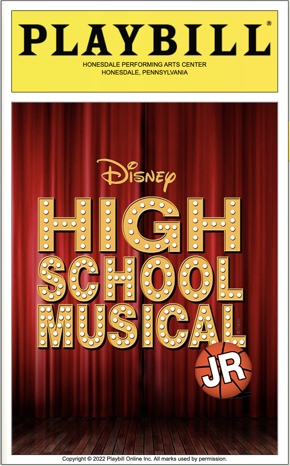 Playbill-DisneyHSMusical-Playbill-2022.png