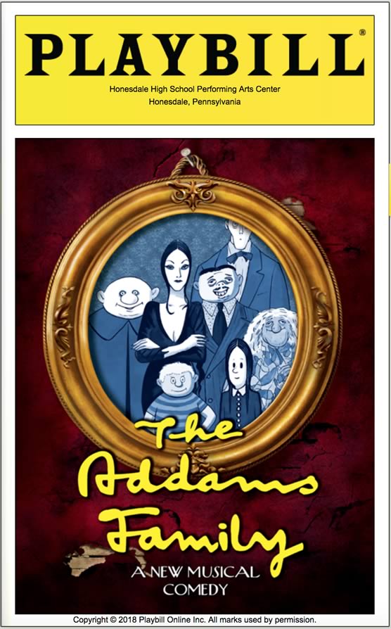 Playbill-TheAddamsFamily2018.jpg