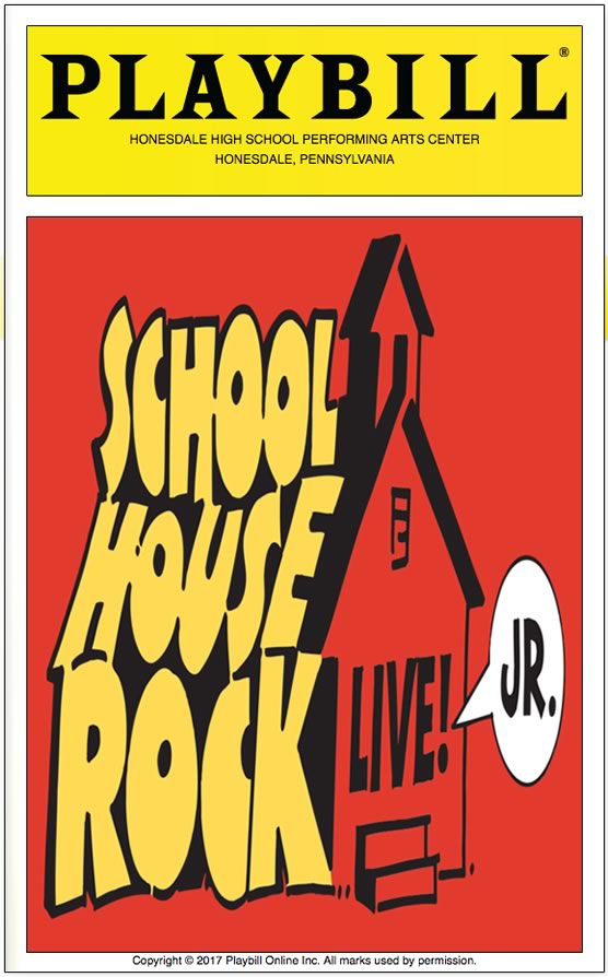 Playbill-SchoolHouseRockLive.jpg