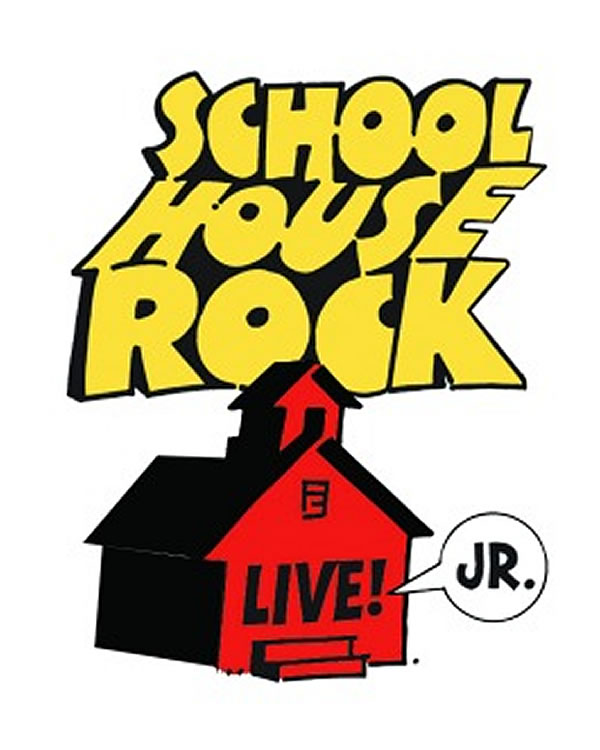 School House Rock Live